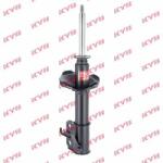 KYB amortizor KYB Excel-G 333244 (333244)