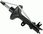 SACHS amortizor SACHS 314 995 (314 995)