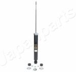 JAPANPARTS amortizor JAPANPARTS MM-13414 (MM-13414)