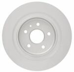 Bosch Disc frana BOSCH 0 986 479 D90 (0 986 479 D90) - automobilus