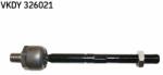 SKF Bieleta de directie SKF VKDY 326021 (VKDY 326021)