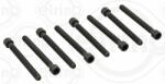 ELRING Set surub, chiulasa ELRING 477.970 (477.970) - automobilus