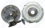 RYMEC Set ambreiaj RYMEC JT1429040 (JT1429040)