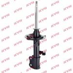 KYB amortizor KYB Excel-G 334278 (334278)