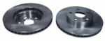 MAXGEAR Disc frana MAXGEAR 19-2292 (19-2292)