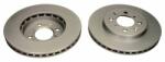 QUARO Disc frana QUARO QD5837