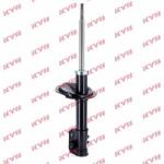 KYB amortizor KYB Excel-G 333914 (333914)