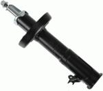 SACHS amortizor SACHS 314 618 (314 618) - automobilus