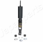 JAPANPARTS amortizor JAPANPARTS MM-25518 - automobilus