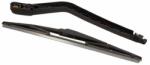MaXgear brat stergator, parbriz MAXGEAR 39-0485 (39-0485)