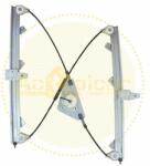Ac Rolcar Mecanism actionare geam Ac Rolcar 01.5549