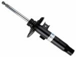 BILSTEIN amortizor BILSTEIN - B4 OE Replacement 22-303301 (22-303301)