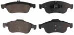 MAXGEAR set placute frana, frana disc MAXGEAR 19-1992 (19-1992)