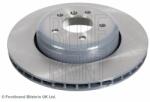 BLUE PRINT Disc frana BLUE PRINT ADB114369 (ADB114369) - automobilus
