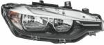 HELLA Far HELLA 1EG 012 101-921 (1EG 012 101-921) - automobilus