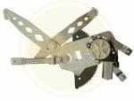 Ac Rolcar Mecanism actionare geam Ac Rolcar 01.4525 (01.4525)