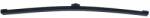 MaXgear lamela stergator MAXGEAR 39-0609 (39-0609)