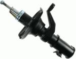 SACHS amortizor SACHS 313 603 (313 603) - automobilus