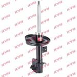 KYB amortizor KYB Excel-G 339265 (339265)