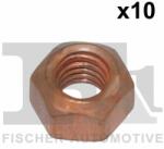 FA1 Piulita FA1 988-0603.10 (988-0603.10)