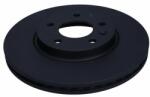QUARO Disc frana QUARO HIGH CARBON QD5131HC (QD5131HC)