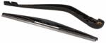 MaXgear brat stergator, parbriz MAXGEAR 39-0498 (39-0498)