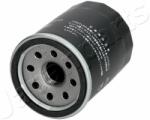 JAPANPARTS Filtru ulei JAPANPARTS FO-410S (FO-410S) - automobilus