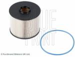BLUE PRINT filtru combustibil BLUE PRINT ADP152305 (ADP152305)