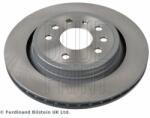 BLUE PRINT Disc frana BLUE PRINT ADA104356 (ADA104356)