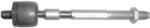 QWP Bieleta de directie QWP WSS511 (WSS511)