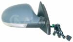 ALKAR Oglinda exterioara ALKAR 6152118 - automobilus