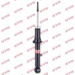 KYB amortizor KYB Excel-G 341266 (341266)