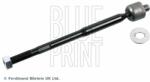 BLUE PRINT Bieleta de directie BLUE PRINT ADT387183 (ADT387183)