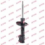 KYB amortizor KYB Excel-G 339833 (339833)