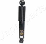 JAPANPARTS amortizor JAPANPARTS MM-10046 (MM-10046)