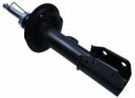 MAXGEAR amortizor MAXGEAR 11-0867 (11-0867) - automobilus