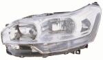ABAKUS Far ABAKUS Depo 552-1128LMLD-EM (552-1128LMLD-EM)