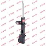 KYB amortizor KYB Excel-G 339250 (339250)