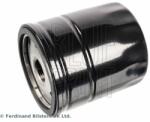 BLUE PRINT Filtru ulei BLUE PRINT ADT32142 (ADT32142) - automobilus