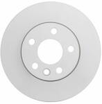 Bosch Disc frana BOSCH 0 986 479 B54 (0 986 479 B54) - automobilus