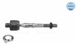 MEYLE Bieleta de directie MEYLE -ORIGINAL: True to OE. 35-16 031 0002 (35-16 031 0002)
