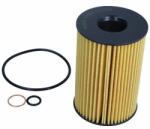 MAXGEAR Filtru ulei MAXGEAR 26-1515 - automobilus