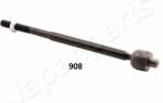 JAPANPARTS Bieleta de directie JAPANPARTS RD-908 (RD-908)