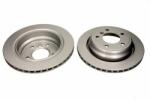 QUARO Disc frana QUARO QD8862 (QD8862)