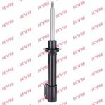 KYB amortizor KYB Premium 633808 (633808)