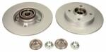 QUARO Disc frana QUARO QD8939 (QD8939)