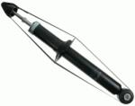 SACHS amortizor SACHS 313 977 (313 977)