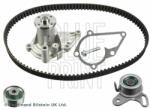 BLUE PRINT Set pompa apa + curea dintata BLUE PRINT ADG073755 (ADG073755)