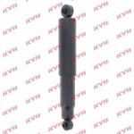 KYB amortizor KYB Premium 445092 (445092)