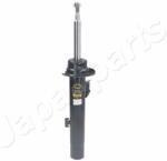 JAPANPARTS amortizor JAPANPARTS MM-00078 (MM-00078) - automobilus